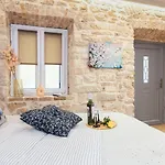 Campiello Luxury Suite II